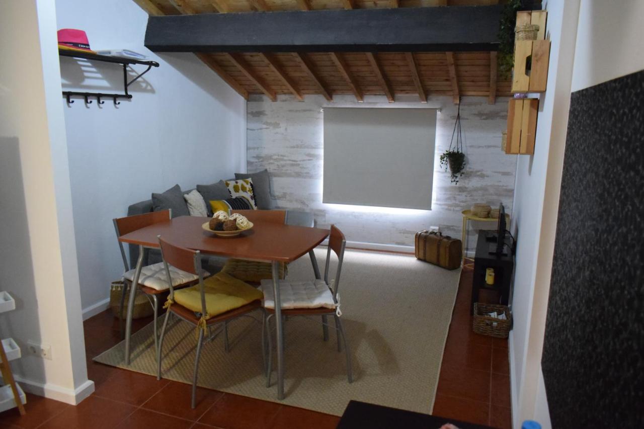 Historical Center Apartments Ponta Delgada 외부 사진